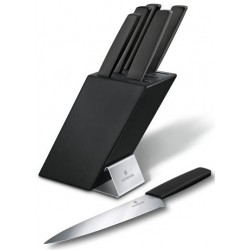 Coffret de couteaux de chef - Victorinox 7.7243.3