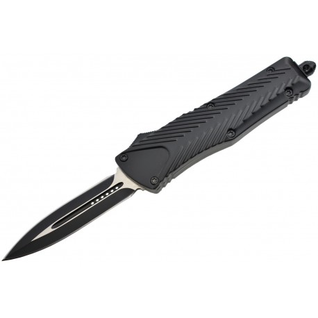 Couteau automatique OTF Max Knives MKO37