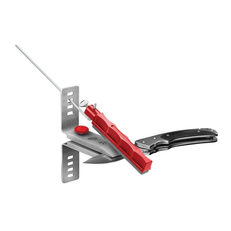 Guide de rodage et ensemble d'outils d'angle - Kit d'outils d'angle  d'aiguisage de couteau d'affûtage de ciseau pour couteaux