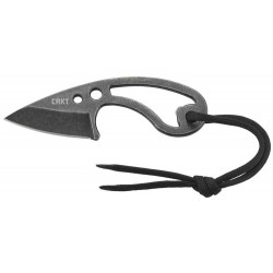 Couteau de cou CRKT Owlet