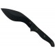 Poignard Kukri CRKT Clever Girl