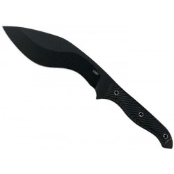 Poignard Kukri CRKT Clever Girl