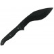 Poignard Kukri CRKT Clever Girl