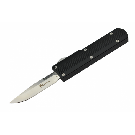 Couteau automatique OTF Max Knives MKO47