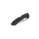 Couteau Spyderco Siren fibre de carbone Sprint Run 2022