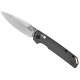 Couteau Kershaw Iridium