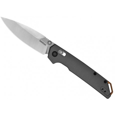 Couteau Kershaw Iridium