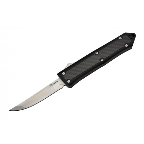 Couteau automatique OTF MKO49 semi tanto