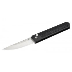 Couteau automatique Kwaiken Grip Auto - Böker Plus