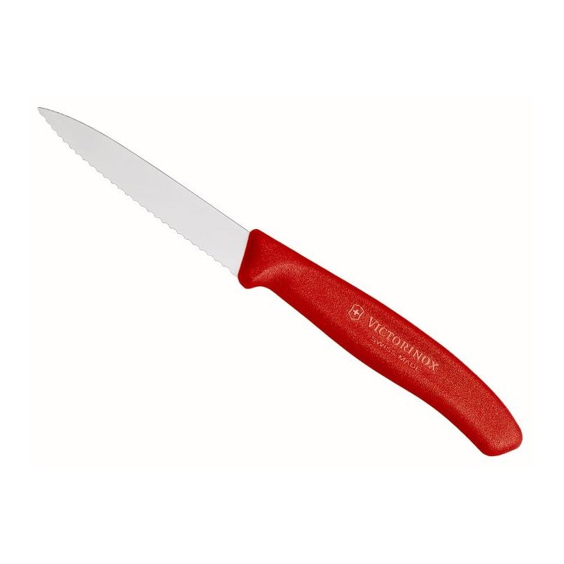 https://www.le-couteau.com/19135-thickbox_default/couteau-doffice-swiss-classic-victorinox-8cm-dente-rouge.jpg