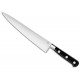 Couteau de cuisine TB Maestro Idéal Forgé 25cm