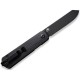 Couteau Civivi Sendy G10 noir