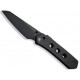 Couteau Civivi Vision FG G10 noir