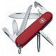 Couteau suisse Victorinox Hiker rouge