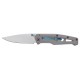 Couteau Gerber Paralite Blue