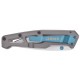 Couteau Gerber Paralite Blue