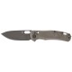 Couteau Gerber Scout