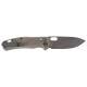 Couteau Gerber Scout