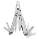 Leatherman Sidekick