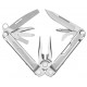 Leatherman Bond