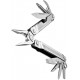 Leatherman Bond