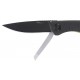 Pince multifonctions SOG Aegis MT Black Moss 5 fonctions