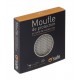 Moufle de protection O'Safe