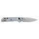 Couteau Kershaw mini iridium