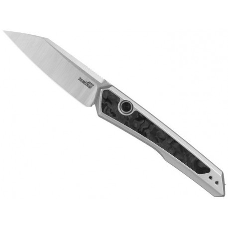 Couteau automatique Kershaw Launch 20