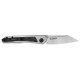 Couteau automatique Kershaw Launch 20