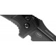 Couteau automatique Benchmade Mini Auto Adamas 2730GY_1