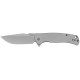 Couteau Kershaw Scour