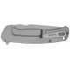 Couteau Kershaw Scour