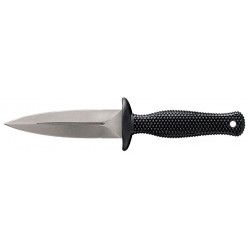 Couteau Cold Steel Counter TAC II AUS-8