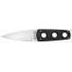 Couteau de cou Cold Steel Secret Edge