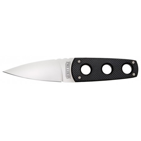 Couteau de cou Cold Steel Secret Edge