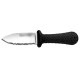 Couteau de cou Cold Steel Super Edge