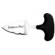 Push dagger Cold Steel Urban Pal CS43LS