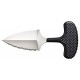 Push dagger Cold Steel Urban Edge