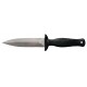 Couteau de botte Cold Steel Counter TAC I AUS-8