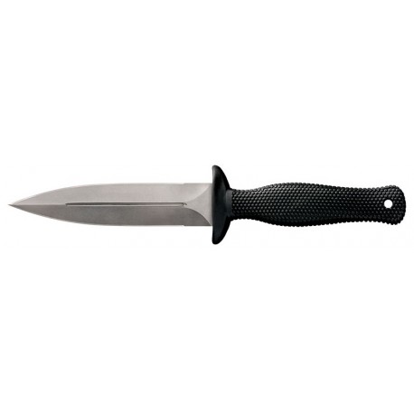 Couteau de botte Cold Steel Counter TAC I AUS-8