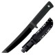 Poignard Cold Steel Recon Tanto SK-5