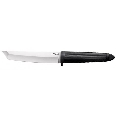 Poignard Cold Steel Tanto Lite