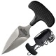 Push dagger Cold Steel Safe Maker II AUS-8