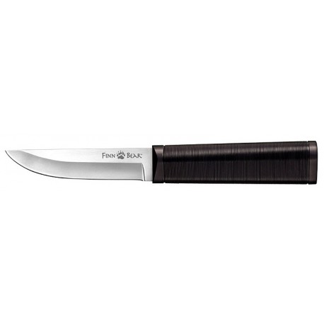 Couteau fixe Cold Steel Finn Bear