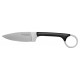 Couteau fixe Cold Steel Bird & Game