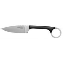 Couteau fixe Cold Steel Bird & Game