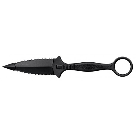 Cold Steel FGX Ring Dagger