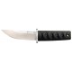 Couteau fixe Cold Steel Kyoto II Mini japanese reinforced point