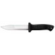 Couteau de botte Cold Steel Peace Maker II